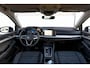 Volkswagen Golf 1.0 eTSI 110pk DSG Life | Navigatie | Achteruitrijcamera | App Connect