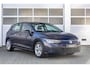 Volkswagen Golf 1.0 eTSI 110pk DSG Life | Navigatie | Achteruitrijcamera | App Connect