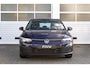 Volkswagen Golf 1.0 eTSI 110pk DSG Life | Navigatie | Achteruitrijcamera | App Connect