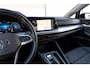 Volkswagen Golf 1.0 eTSI 110pk DSG Life | Navigatie | Achteruitrijcamera | App Connect