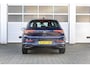 Volkswagen Golf 1.0 eTSI 110pk DSG Life | Navigatie | Achteruitrijcamera | App Connect