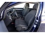 Volkswagen Golf 1.0 eTSI 110pk DSG Life | Navigatie | Achteruitrijcamera | App Connect