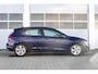 Volkswagen Golf 1.0 eTSI 110pk DSG Life | Navigatie | Achteruitrijcamera | App Connect