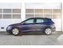 Volkswagen Golf 1.0 eTSI 110pk DSG Life | Navigatie | Achteruitrijcamera | App Connect