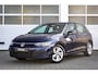 Volkswagen Golf 1.0 eTSI 110pk DSG Life | Navigatie | Achteruitrijcamera | App Connect