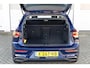 Volkswagen Golf 1.0 eTSI 110pk DSG Life | Navigatie | Achteruitrijcamera | App Connect