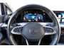 Volkswagen Golf 1.0 eTSI 110pk DSG Life | Navigatie | Achteruitrijcamera | App Connect