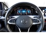 Volkswagen Golf 1.0 eTSI 110pk DSG Life | Navigatie | Achteruitrijcamera | App Connect