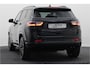 Jeep Compass 4xe 240 Plug-in Hybrid Electric S Leer, Virtual Cockpit, Camera, ACC, Apple Carplay, Rijstrooksensor, 19''