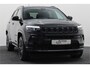 Jeep Compass 4xe 240 Plug-in Hybrid Electric S Leer, Virtual Cockpit, Camera, ACC, Apple Carplay, Rijstrooksensor, 19''