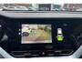 Kia Niro 1.6 GDi Hybrid DynamicLine | Climate control | Navigatie | Camera |