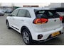 Kia Niro 1.6 GDi Hybrid DynamicLine | Climate control | Navigatie | Camera |
