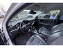 Kia Niro 1.6 GDi Hybrid DynamicLine | Climate control | Navigatie | Camera |