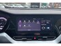 Kia Niro 1.6 GDi Hybrid DynamicLine | Climate control | Navigatie | Camera |