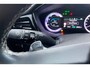Kia Niro 1.6 GDi Hybrid DynamicLine | Climate control | Navigatie | Camera |