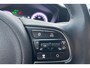 Kia Niro 1.6 GDi Hybrid DynamicLine | Climate control | Navigatie | Camera |