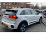 Kia Niro 1.6 GDi Hybrid DynamicLine | Climate control | Navigatie | Camera |
