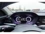 Kia Niro 1.6 GDi Hybrid DynamicLine | Climate control | Navigatie | Camera |