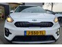 Kia Niro 1.6 GDi Hybrid DynamicLine | Climate control | Navigatie | Camera |