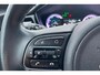 Kia Niro 1.6 GDi Hybrid DynamicLine | Climate control | Navigatie | Camera |