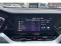 Kia Niro 1.6 GDi Hybrid DynamicLine | Climate control | Navigatie | Camera |