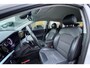 Kia Niro 1.6 GDi Hybrid DynamicLine | Climate control | Navigatie | Camera |