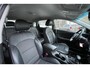 Kia Niro 1.6 GDi Hybrid DynamicLine | Climate control | Navigatie | Camera |