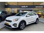 Kia Niro 1.6 GDi Hybrid DynamicLine | Climate control | Navigatie | Camera |