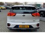 Kia Niro 1.6 GDi Hybrid DynamicLine | Climate control | Navigatie | Camera |