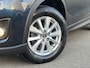 Mazda CX-5 2.0 Skylease+ Limited Edition 2WD
