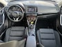 Mazda CX-5 2.0 Skylease+ Limited Edition 2WD