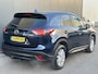 Mazda CX-5 2.0 Skylease+ Limited Edition 2WD