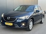 Mazda CX-5 2.0 Skylease+ Limited Edition 2WD