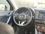 Mazda CX-5 2.0 Skylease+ Limited Edition 2WD