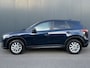 Mazda CX-5 2.0 Skylease+ Limited Edition 2WD