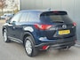 Mazda CX-5 2.0 Skylease+ Limited Edition 2WD