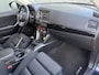 Mazda CX-5 2.0 Skylease+ Limited Edition 2WD