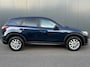 Mazda CX-5 2.0 Skylease+ Limited Edition 2WD