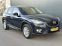 Mazda CX-5 2.0 Skylease+ Limited Edition 2WD