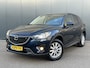 Mazda CX-5 2.0 Skylease+ Limited Edition 2WD