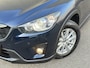Mazda CX-5 2.0 Skylease+ Limited Edition 2WD