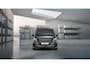 Mercedes-Benz Vito 116 CDI L2 Select