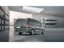 Mercedes-Benz Vito 116 CDI L2 Select