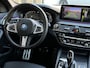BMW 5-Serie 545e | M-sport | | Camera | Elect-Trekhaak | Led |