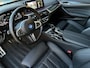 BMW 5-Serie 545e | M-sport | | Camera | Elect-Trekhaak | Led |