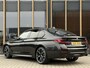 BMW 5-Serie 545e | M-sport | | Camera | Elect-Trekhaak | Led |