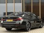 BMW 5-Serie 545e | M-sport | | Camera | Elect-Trekhaak | Led |