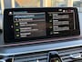 BMW 5-Serie 545e | M-sport | | Camera | Elect-Trekhaak | Led |