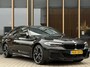 BMW 5-Serie 545e | M-sport | | Camera | Elect-Trekhaak | Led |