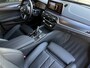 BMW 5-Serie 545e | M-sport | | Camera | Elect-Trekhaak | Led |